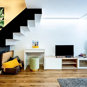 Laura Boutique Budapest