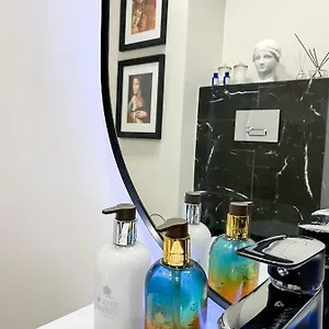 Ad Boutique Budapest